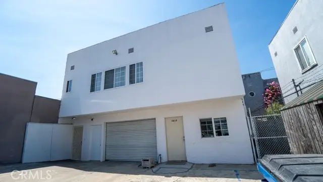 5618 Venice Boulevard, Los Angeles, CA 90019 - #2