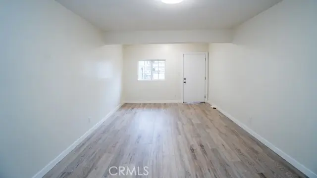 5618 Venice Boulevard, Los Angeles, CA 90019 - #3