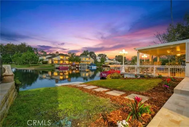 22706 Wood Lake, Lake Forest, CA 92630 - Image #2