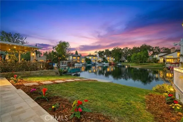 22706 Wood Lake, Lake Forest, CA 92630 - Image #3