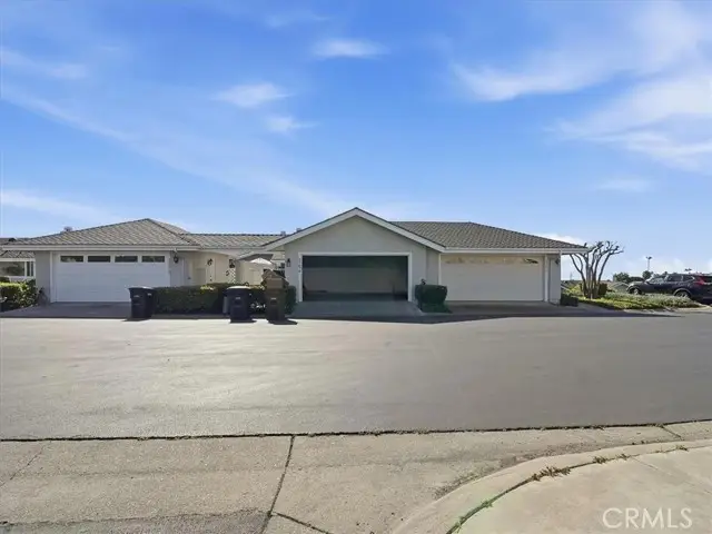 33674 Discovery, Dana Point, CA 92629 - #3