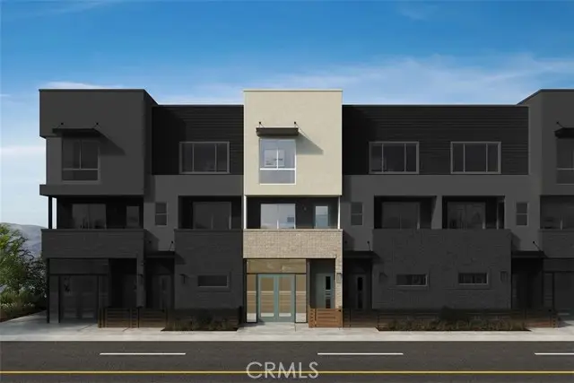 153 Balsawood, Tustin, CA 92780 - #1