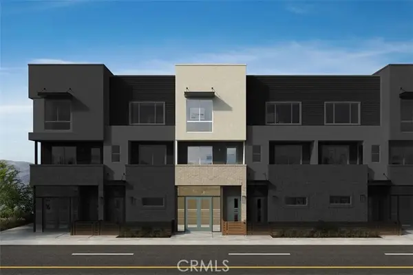 153 Balsawood, Tustin, CA 92780