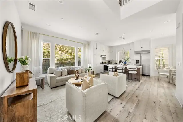 20631 W Chestnut, Porter Ranch, CA 91326 - #1