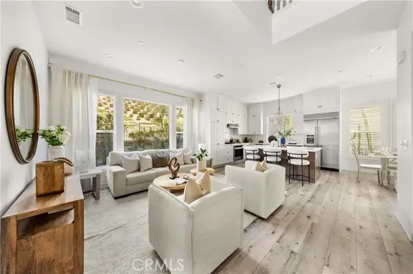 20631 W Chestnut, Porter Ranch (los Angeles), CA 91326