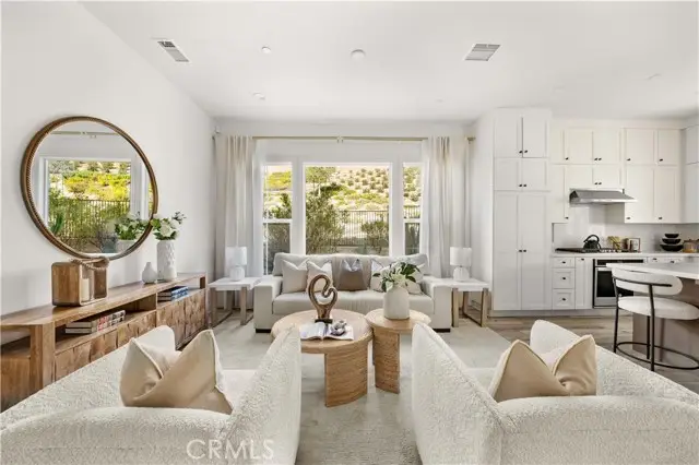 20631 W Chestnut, Porter Ranch, CA 91326 - #2