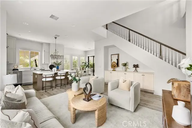 20631 W Chestnut, Porter Ranch, CA 91326 - #3