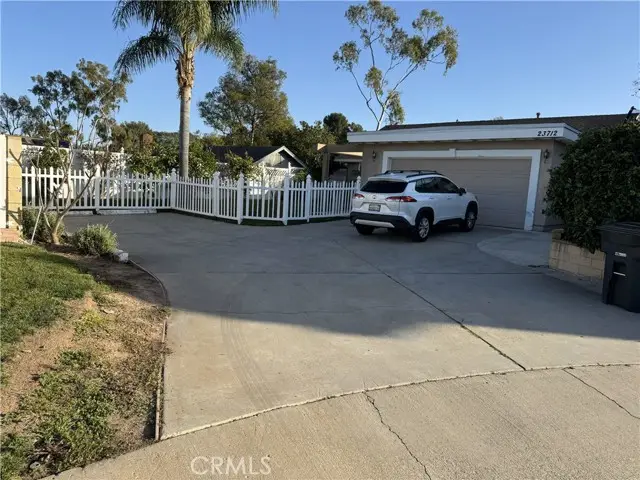 23712 San Dona, Laguna Hills, CA 92653 - #1