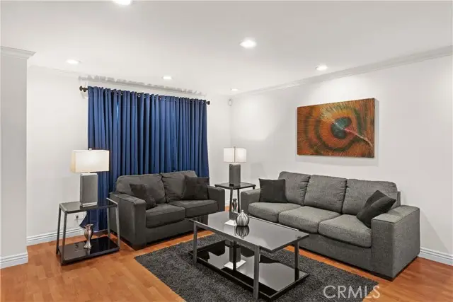 23712 San Dona, Laguna Hills, CA 92653 - #3