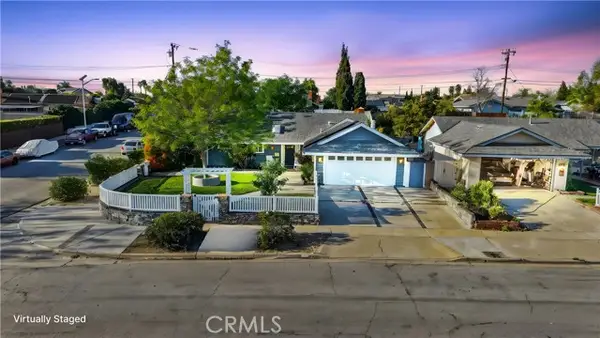 24221 Ankerton, Lake Forest (el Toro), CA 92630