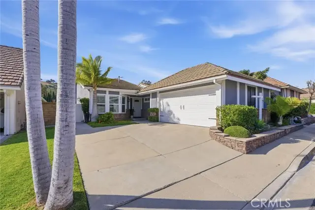 5921 Via Santana, Yorba Linda, CA 92887 - #3