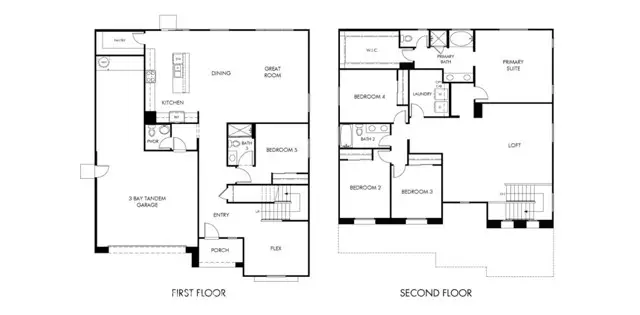 36132 Cameron Place, Palm Desert, CA 92211 - #2