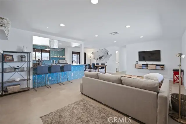 6748 San Angelo, Joshua Tree, CA 92252 - #3