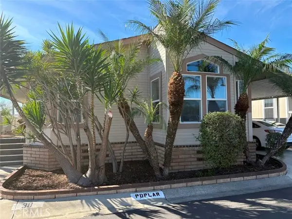 14851 Jeffrey Road #38, Irvine, CA 92618