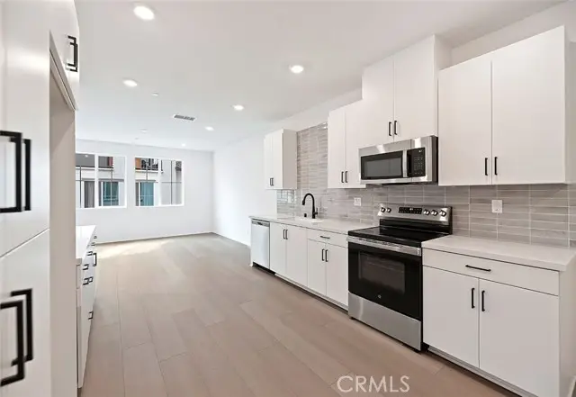 16121 Spicebush Lane, Chino, CA 91708 - #3