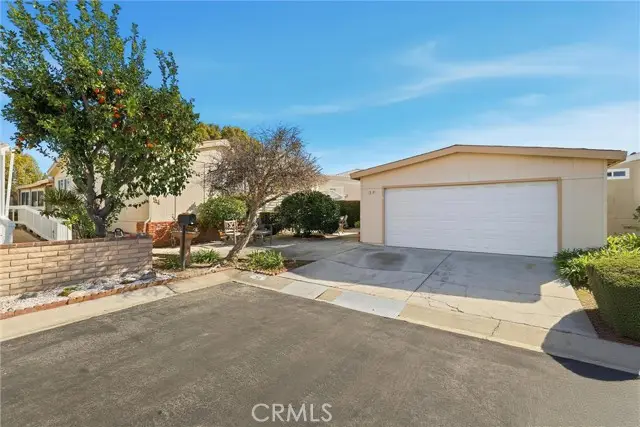 5200 Irvine Boulevard #54, Irvine, CA 92620 - Image #2