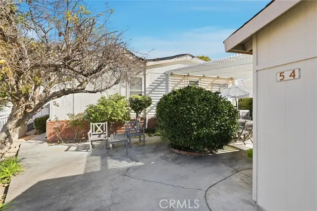 5200 Irvine Boulevard #54, Irvine, CA 92620 - Image #3