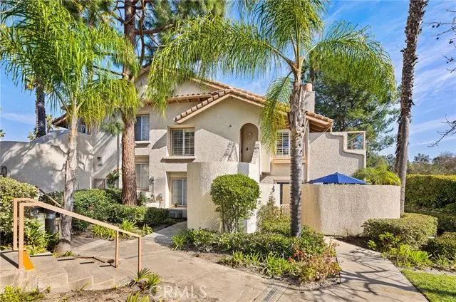 24392 Acaso #8, Laguna Hills, CA 92656 - #2