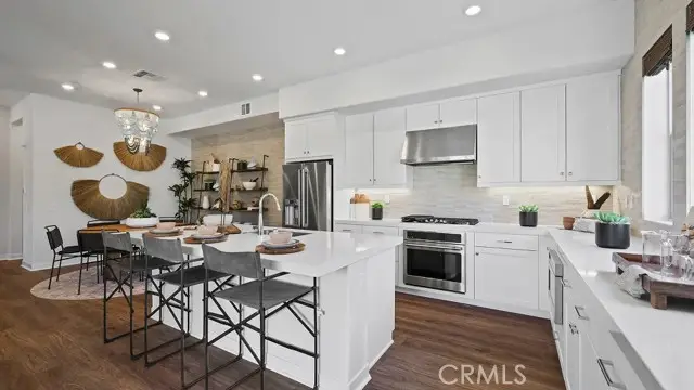 965 Walnut Terrace, Montebello, CA 90640 - Image #1