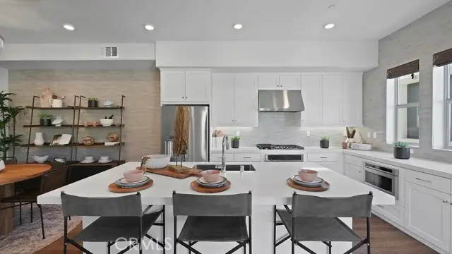 965 Walnut Terrace, Montebello, CA 90640 - Image #2