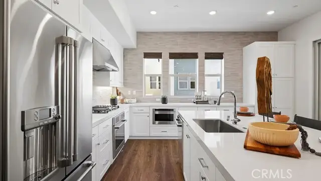 965 Walnut Terrace, Montebello, CA 90640 - Image #3