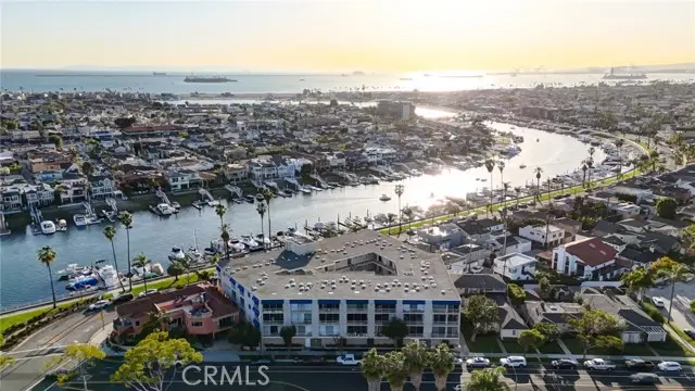 383 Bay Shore #307, Long Beach, CA 90803 - Image #1