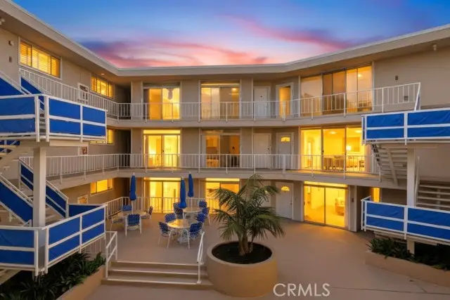 383 Bay Shore #307, Long Beach, CA 90803 - Image #2