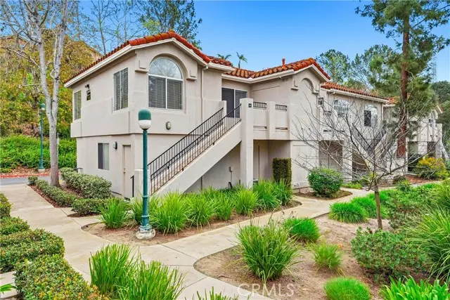 101 Whippoorwill, Aliso Viejo, CA 92656 - #1