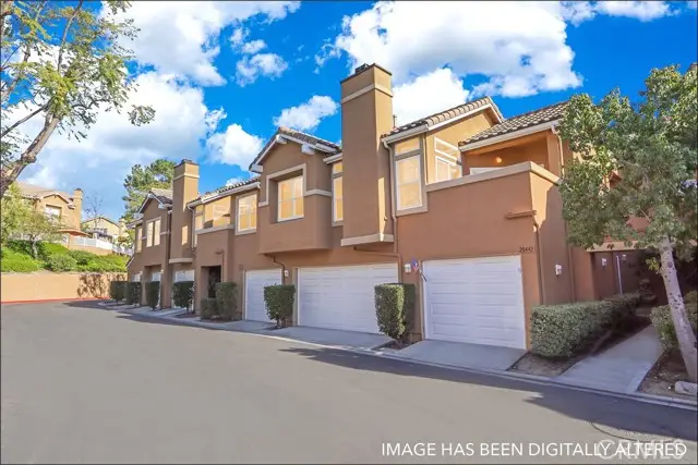 28444 Boulder Drive, Lake Forest, CA 92679 - Image #1