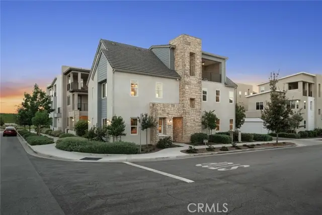 126 Scale, Irvine, CA 92618 - Image #1