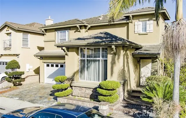 19 Sorbonne, Westminster, CA 92683 - #1