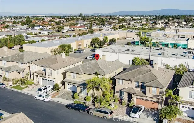 19 Sorbonne, Westminster, CA 92683 - #2