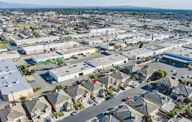 19 Sorbonne, Westminster, CA 92683 - #3