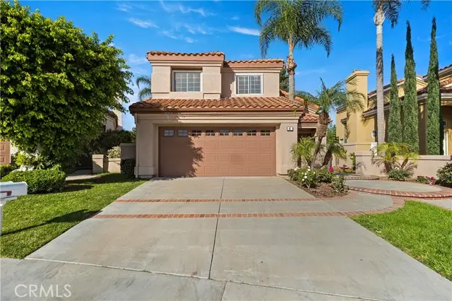 4 Alcira, Irvine, CA 92614 - Image #2