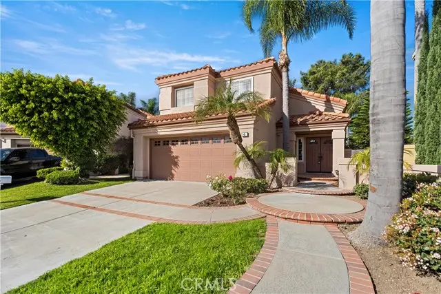 4 Alcira, Irvine, CA 92614 - Image #3