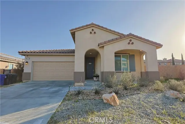 11953 Nyack, Victorville, CA 92392 - Image #1