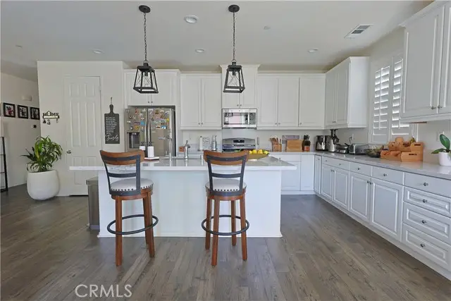 11953 Nyack, Victorville, CA 92392 - Image #2