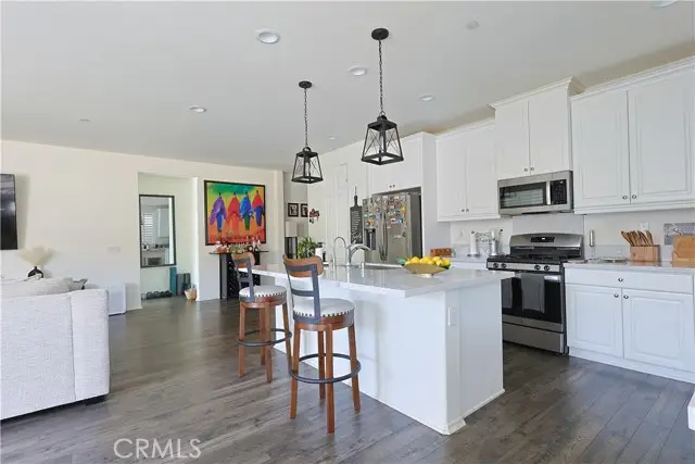 11953 Nyack, Victorville, CA 92392 - Image #3