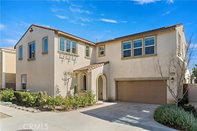 3153 E Yellowstone, Ontario, CA 91762 - #1