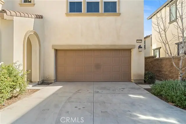 3153 E Yellowstone, Ontario, CA 91762 - #3