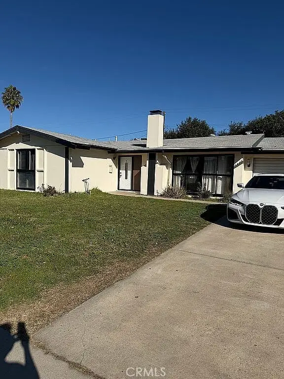 7446 Kentland, West Hills, CA 91307 - Image #1