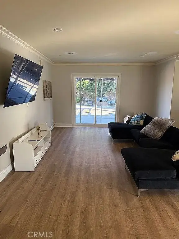 7446 Kentland, West Hills, CA 91307 - Image #2