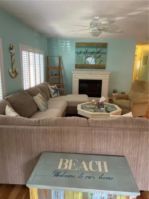 80 Huntington #647, Huntington Beach, CA 92648 - #2