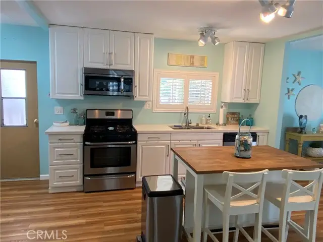 80 Huntington #647, Huntington Beach, CA 92648 - #3