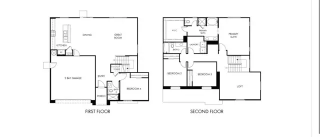 36157 Cameron Place, Palm Desert, CA 92211 - #2