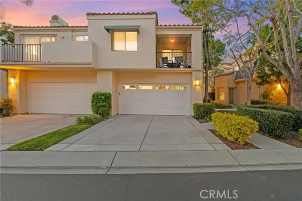 64 Fleurance Street, Laguna Niguel, CA 92677