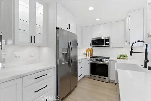 157 Yorktown, Costa Mesa, CA 92626 - Image #3