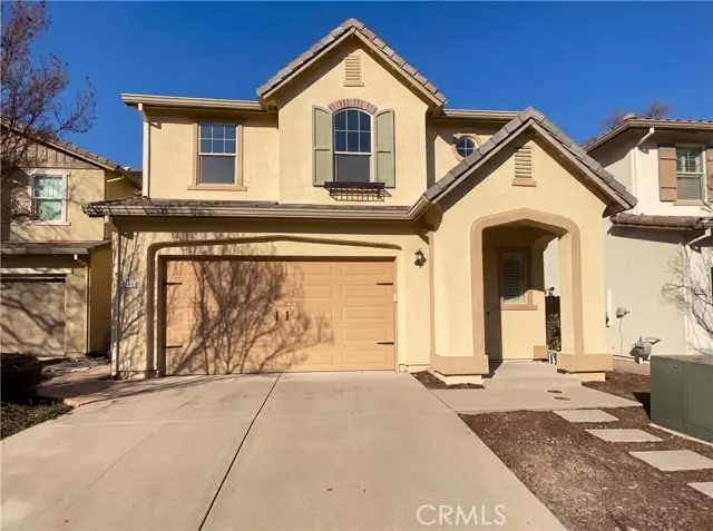 4660 Lue Lane, Carmichael, CA 95608 - #1