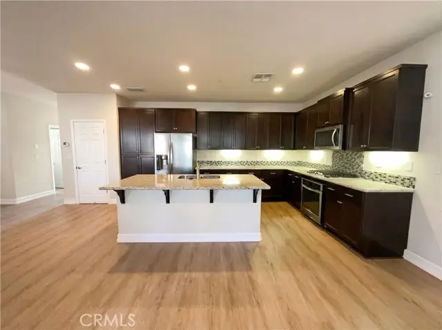 4660 Lue Lane, Carmichael, CA 95608 - #2