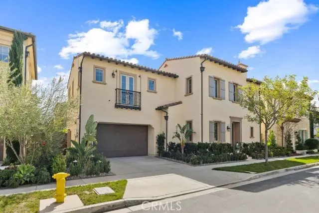 66 Furlong, Irvine, CA 92602 - Image #2